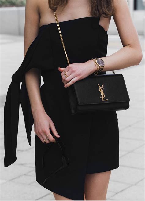 where is the serial number on ysl kate bag|ysl kate bag review.